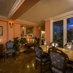 Episcopo Lipinsky Luxury Suites