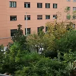 Sforza Apartment
