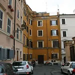 Sforza Apartment