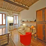 Terrace Governo Vecchio