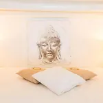 Spanish Step Nest Luxury