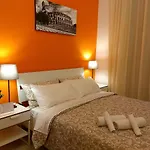 Amoraroma, Economy Guest House With Shared Bathrooms