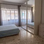 Casoria Holiday