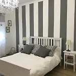 Da Nonna Maria