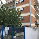Da Nonna Maria