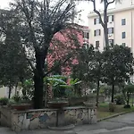Casa Di Ele