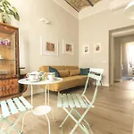 Casa Di Ele