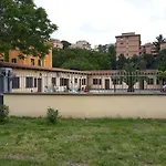 Aurelia Rome Sweet Home