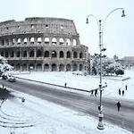 Amazing Appia Antica - Campidoglio