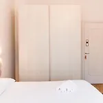 Roma Talenti Fucini