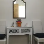Appartamento A Roma