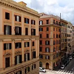 King Vittorio Emanuele’s House