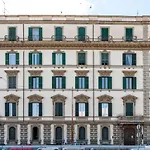 Irex Tevere Sant Angelo Private Apartment