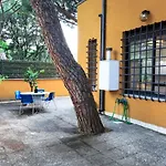 L villetta dei sogni nel Parco