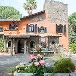 Villa Anaida
