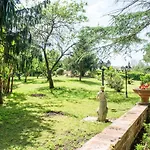 Villa Anaida