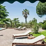 Villa Anaida