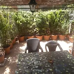 A casa di Edi