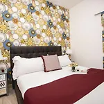 Prati 1930 Boutique Apartments Rome