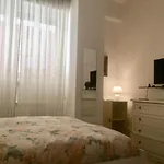 Appartamento A Roma