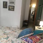 Appartamento A Roma