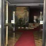 Appartamento A Roma