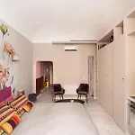 Apt.Prati L.T. (Vatican&center)