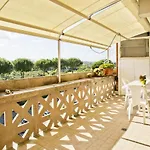 Domus Vigolo