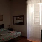 Casa Vacanze Yuli