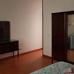 Casa Vacanze Yuli