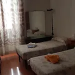 Casa Vacanze Yuli