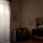 Casa Vacanze Yuli