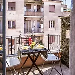 B&B Zen Trastevere