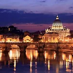 La Casetta Del Vaticano