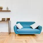 The Right Place - Guest House