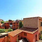 Garibaldi 3