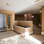 Domus Vigolo