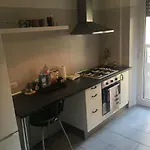 appartamento vigna clara