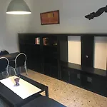 appartamento vigna clara