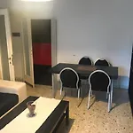 Appartamento Vigna Clara