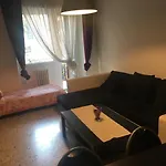 appartamento vigna clara