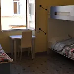 Affittacamere Romanstyle