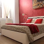 Riari 59 Rome Trastevere - Rome Vacation M&D