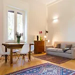 Casa Tommasina