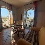 Guesthouse Miami