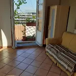 Guesthouse Miami