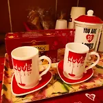 Angoletto Di Trastevere