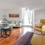 Centini Toni Suite Luxury Rooftop