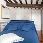 Centini Toni Suite Luxury Rooftop