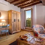 Mytale Apartment Luxury Navona